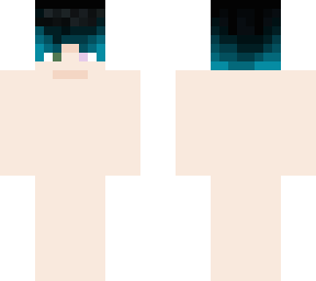 son base lorge
