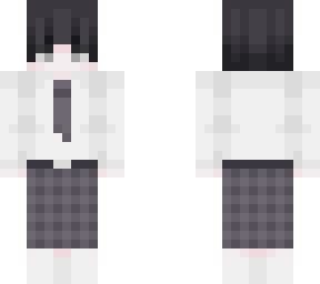 sonjtw