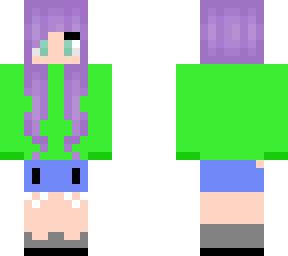 sophi