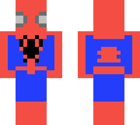 spiderman 1977
