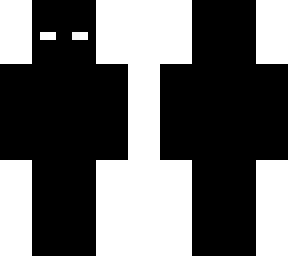 stealth herobrine