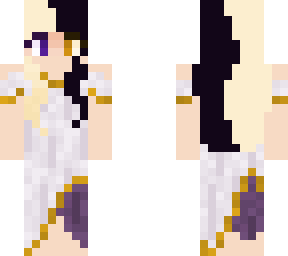 stellarlune_