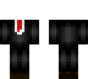 suit base
