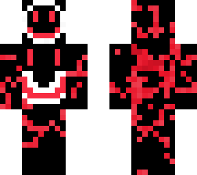 susboi