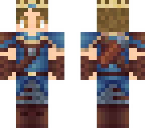 sverrep10