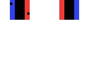 switch