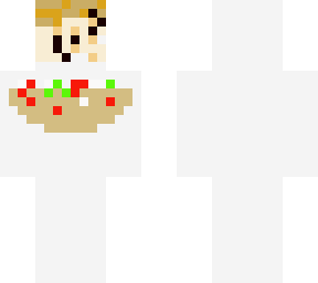 taco man