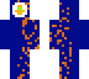 team member skin- edit