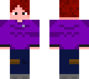 thecorruptedwolf aka homeprince4 (moon industry's-planet earth)