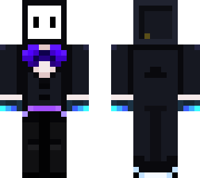 tvhead