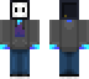 tvhead casual
