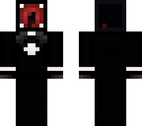 tvhead spooky 2021