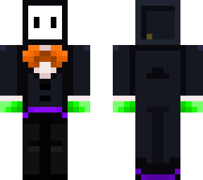 tvhead spooky 2022