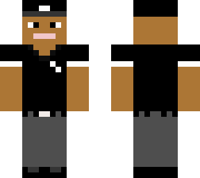 umpire