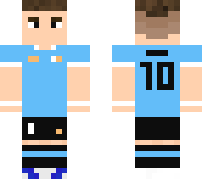 uruguay 2022