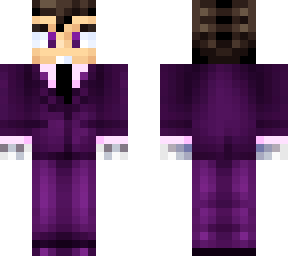 vegetta777 boda - traje