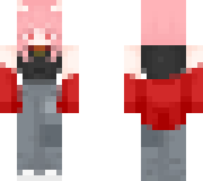 vixtwo :d