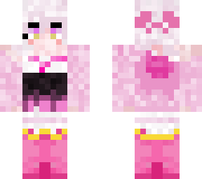 vtuberkiki