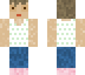 what im wearing