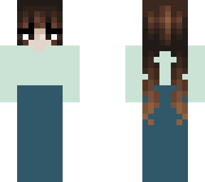 winter||oc