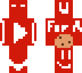 youtube god