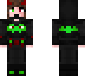 zedevilishlizard ninja