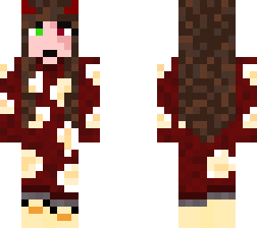 zedevilishlizard pj