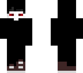 ;-;