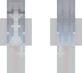 ``grey``