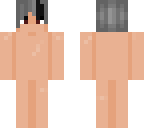 [ h!hixan base ] ~ valence smp