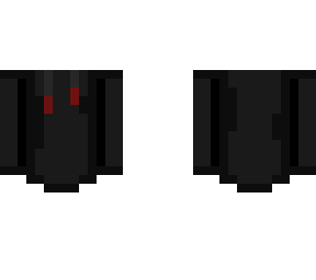 -~red jumper~-