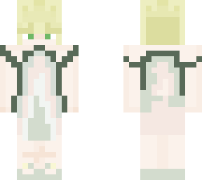 //tule-ips//