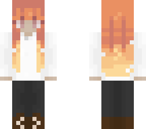 ~amber~