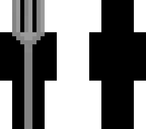 -c a m- fork