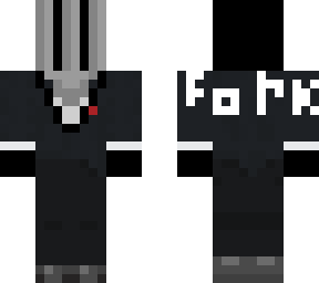 -cam- fork in suit!
