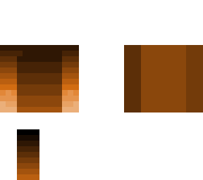 1000000,000000,00 likes!!!!!!! of shadinggg