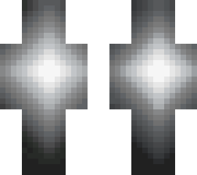 3d illusionist