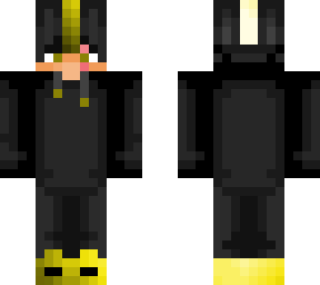 a skin