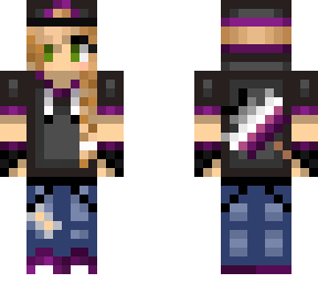 ace pride flarpenhooger