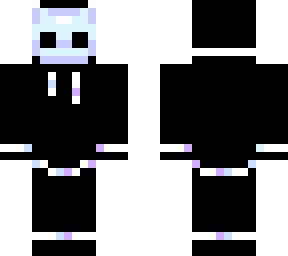 adorable radio!