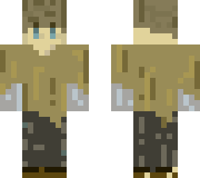 aesthetic skin