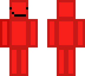 agniuus