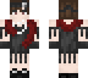 aj origin server