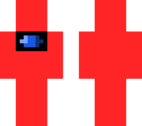 amogus