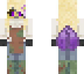 arcade 1(personal use)
