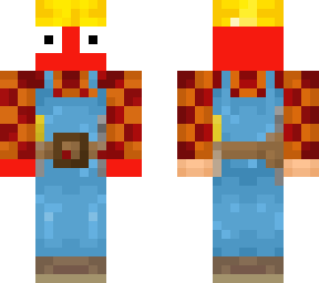 arroba builder