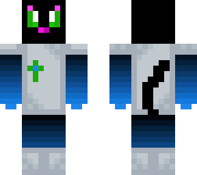arrow (redone)