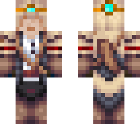 assassin royal v2