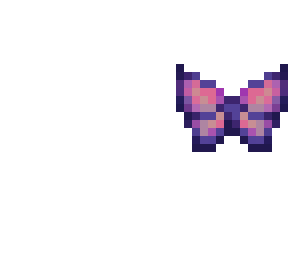 assets (wings)