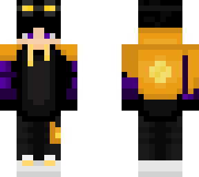 atomic pancake